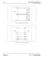 Preview for 90 page of Epson SED1352 Technical Manual