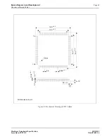 Preview for 95 page of Epson SED1352 Technical Manual