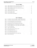 Preview for 101 page of Epson SED1352 Technical Manual