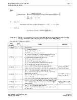 Preview for 107 page of Epson SED1352 Technical Manual