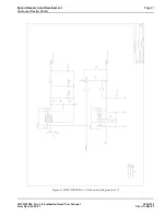 Preview for 207 page of Epson SED1352 Technical Manual