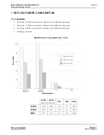 Preview for 211 page of Epson SED1352 Technical Manual