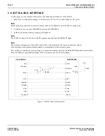 Preview for 220 page of Epson SED1352 Technical Manual