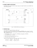 Preview for 228 page of Epson SED1352 Technical Manual