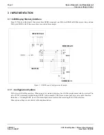 Preview for 238 page of Epson SED1352 Technical Manual