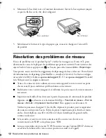 Preview for 12 page of Epson Small-in-One XP-620 Quick Manual