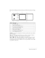 Preview for 3 page of Epson Small-in-One XP-700 Quick Manual