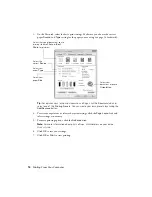 Preview for 14 page of Epson Small-in-One XP-700 Quick Manual