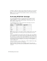 Preview for 22 page of Epson Small-in-One XP-700 Quick Manual