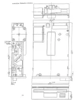 Preview for 20 page of Epson SMD-100 series Specification