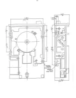 Preview for 21 page of Epson SMD-100 series Specification