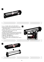 Preview for 11 page of Epson SpectroProofer Mounter PXHACM24 Setup Manual