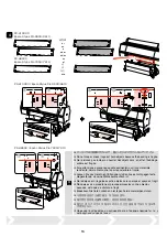 Preview for 13 page of Epson SpectroProofer Mounter PXHACM24 Setup Manual