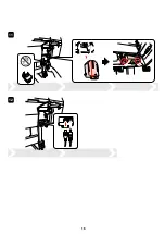 Preview for 16 page of Epson SpectroProofer Mounter PXHACM24 Setup Manual