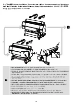 Preview for 17 page of Epson SpectroProofer Mounter PXHACM24 Setup Manual