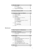 Preview for 11 page of Epson SRC520 Manual