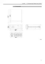 Preview for 29 page of Epson SRC520 Manual