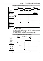 Preview for 91 page of Epson SRC520 Manual