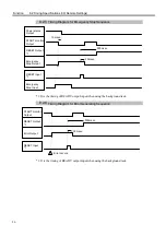 Preview for 92 page of Epson SRC520 Manual