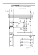 Preview for 103 page of Epson SRC520 Manual