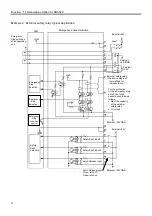 Preview for 104 page of Epson SRC520 Manual