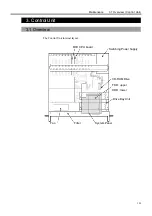 Preview for 113 page of Epson SRC520 Manual