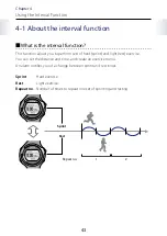 Preview for 43 page of Epson SS-300B User Manual