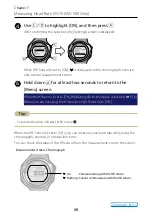 Preview for 68 page of Epson SS-300B User Manual