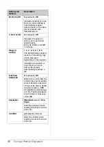 Preview for 18 page of Epson Stilus CX9300F Series Operation Manual