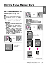 Preview for 21 page of Epson Stilus CX9300F Series Operation Manual