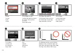 Preview for 50 page of Epson Stylus Artisan 730 Basic Operation Manual