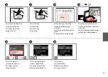 Preview for 51 page of Epson Stylus Artisan 730 Basic Operation Manual