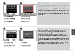 Preview for 61 page of Epson Stylus Artisan 730 Basic Operation Manual