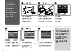 Preview for 62 page of Epson Stylus Artisan 730 Basic Operation Manual