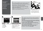 Preview for 63 page of Epson Stylus Artisan 730 Basic Operation Manual