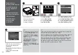 Preview for 64 page of Epson Stylus Artisan 730 Basic Operation Manual