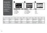 Preview for 68 page of Epson Stylus Artisan 730 Basic Operation Manual