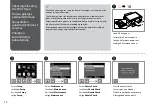 Preview for 70 page of Epson Stylus Artisan 730 Basic Operation Manual