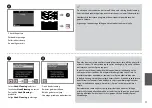 Preview for 71 page of Epson Stylus Artisan 730 Basic Operation Manual