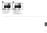 Preview for 73 page of Epson Stylus Artisan 730 Basic Operation Manual