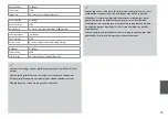 Preview for 75 page of Epson Stylus Artisan 730 Basic Operation Manual