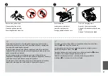 Preview for 87 page of Epson Stylus Artisan 730 Basic Operation Manual