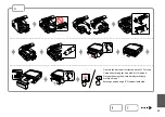 Preview for 89 page of Epson Stylus Artisan 730 Basic Operation Manual