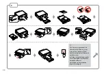 Preview for 90 page of Epson Stylus Artisan 730 Basic Operation Manual