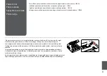 Preview for 93 page of Epson Stylus Artisan 730 Basic Operation Manual