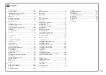 Preview for 103 page of Epson Stylus Artisan 730 Basic Operation Manual