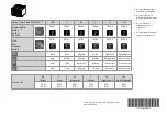 Preview for 104 page of Epson Stylus Artisan 730 Basic Operation Manual