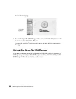 Preview for 27 page of Epson Stylus C80N Setup And Installation Manual