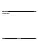 Preview for 99 page of Epson Stylus C87 Service Manual