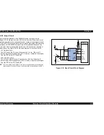 Preview for 46 page of Epson Stylus COLOR 1160 Service Manual